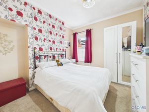 Photo 16- click for photo gallery